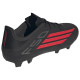 Adidas F50 League FG/MG